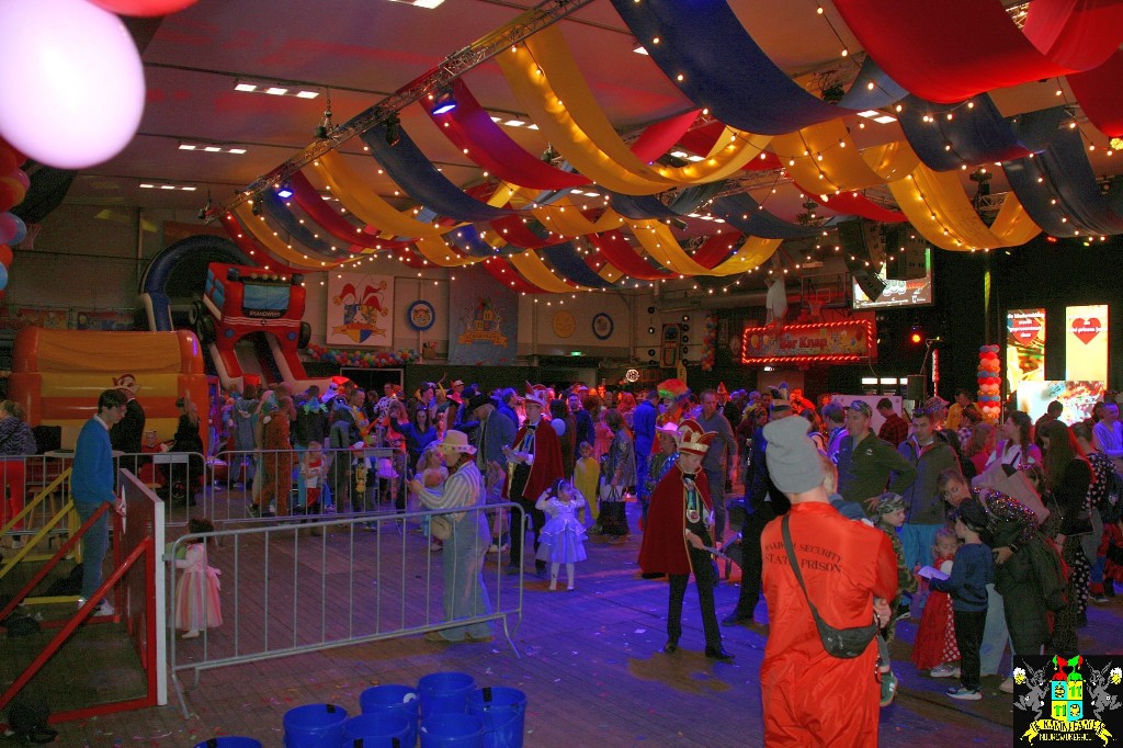 ../Images/Kindermiddag 2026 154.jpg